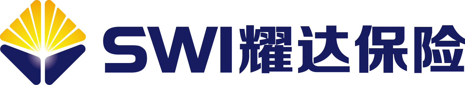 上海耀达保险代理有限公司